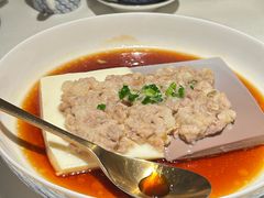 -炳胜私厨(万象前海店)