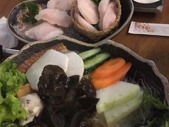 -呷哺呷哺 黄金牧场 (新中关购物中心店)
