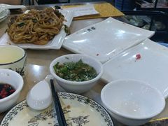 -汕头八里香牛肉店(人民南店)