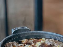 -菊上尊品料理(八佰伴中心店)