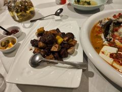 -和记小菜(七宝店)