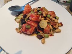 -大董(环贸iapm店)