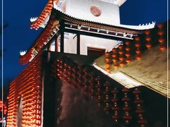 -即墨古城