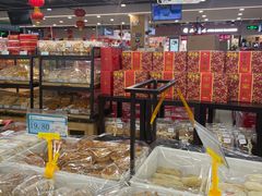 -兴龙广缘超市(奥体中心店)