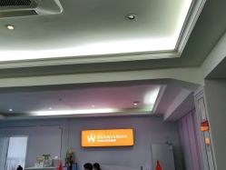 -玛瑞莎·儿童·亲子摄影(越秀店)