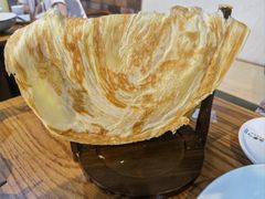 晾衣大饼-金掌勺·锅包肉(双榆树店)