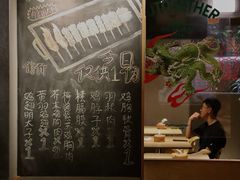 -双拼市场·烧烤精酿啤酒