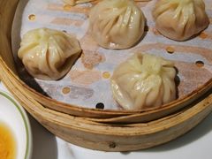 -春家·非遗手工小吃(徐汇万科广场店)
