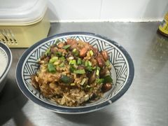 -胡椒猪肚汤(康王店)
