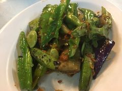 -ZF Seafood Restaurant 卓峰海鲜餐
