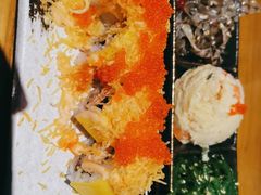 -桃太郎创作料理(大坪店)