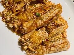 -徐记海鲜(汉城湖|太奥店)