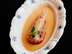 -醉东Oriental House(静安嘉里中心店)