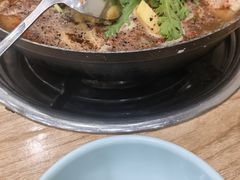 -喜来苑