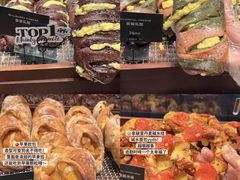 -红跑车(三孝口店)