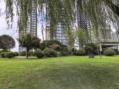 -木塔寺遗址生态公园