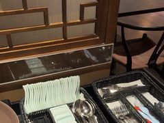 -五缘湾凯悦酒店·悦饗中餐厅