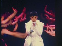 -梦之蓝青奥体育公园体育馆