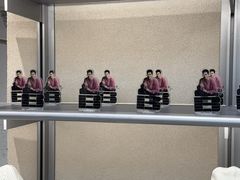 -石家庄万象城