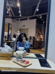 -曼都发型·臻选