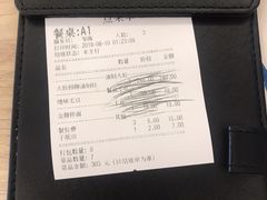 -松哥油焖大虾(皇岗一店)