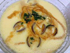 -碧海银沙海鲜餐厅(恒大海上威尼斯店)