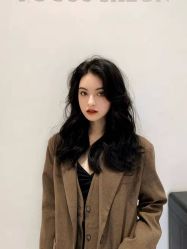 -愉己冥想·护发专门店
