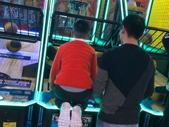 -汤姆熊欢乐世界·史莱姆怪兽(正大店)