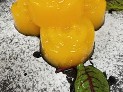 -大鸭梨烤鸭店(金顶街店)