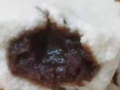 -老王记糕干(养鱼池路店)