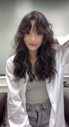 -WM Hair Salon