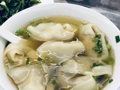 -鼎泰丰(国贸商城店)