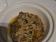 -宴锦堂·西院私房菜