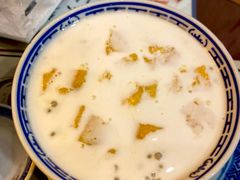 -捷信牛奶甜品世家(五道口店)