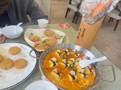-巽寮印象美食部落餐厅·海鲜·地方特色菜(惠州体验店)
