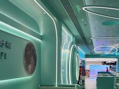-季季红火锅(柳州城中万达二店)