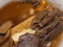 -锦粤宫·精致粤菜(深圳北站店)