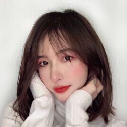 -GIRL STYLE 烫发·染发沙龙