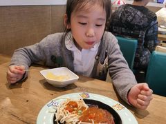 -豪客来牛排(重庆冉家坝SM广场1712店)