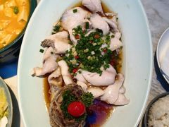 -鹿港小镇(霄云店)