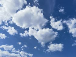 -一伽瑜伽·普拉提