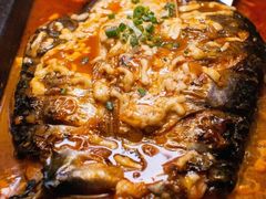 -炉鱼(爱琴海购物公园店)