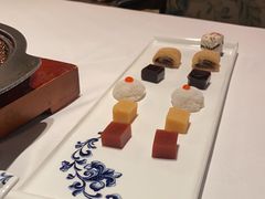 -天津卫码头(南开大悦城店)