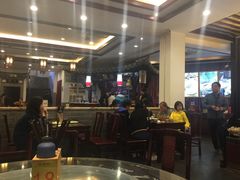 -耿福兴(凤凰美食街店)