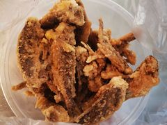 -明泉特特(立汇店)