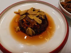 -东兴楼(通州店)