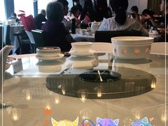 -江南厨子(万象天地店)