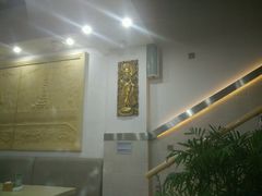 -缅丽·缅甸小吃(版纳店)
