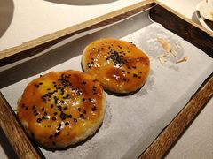 -云腾食府·云南菜