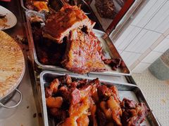 -大赤坎肥仔强烧味海鲜餐厅(大赤坎店)